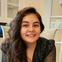 100+ "Frascatore" profiles