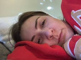 My Story — Stephanie Campos