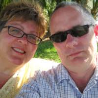 30+ "James Shoaf" profiles