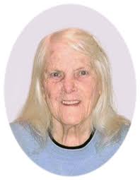 Obituary for Joan Marie (Dahl) Sheldon