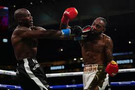 Most recently in the nhl with anaheim ducks. J6fxhdq5n U08m