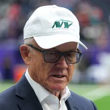 Steelers' Cam Heyward Bracing for NFL Punishment Decision After Josh Allen  Incident