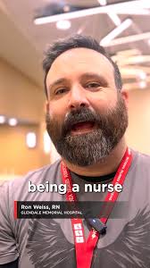 As nurses, our patients are our ultimate valentines. 💝