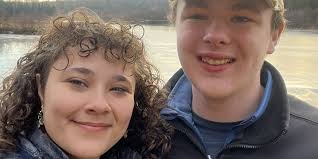 Jared Ott and Emily Breton's Wedding Website