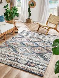 ethno designer teppich erebos teppich design teppich moderne teppiche
