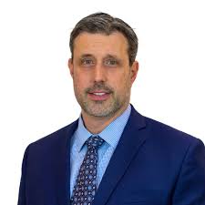 Bellows named CEO at KORE Power as company halts Arizona expansion —  Waterbury Roundabout