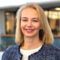 200+ "Amanda Maxwell" profiles