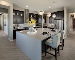 Check spelling or type a new query. Annapolis Plan At Victoria Phoenix Az Contemporary Kitchen Phoenix By Meritage Homes Houzz