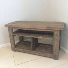 Pin On Tv Stands