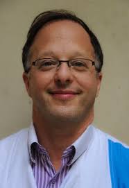 M. Daniel SZWARC, Masseur-kinésithérapeute à Paris