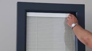 Satışını yaptığı tüm mekanizmalı perdeler kendi üretimimizdir. Perdesan Cift Cam Arasi Jaluzi Perde Surme Milli Sistem Facebook