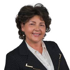 🎉 I am now officially licensed as a Texas PE! 👷🏻‍♀️