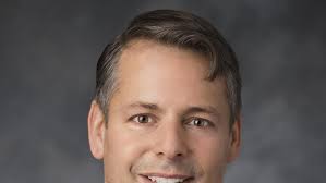 Heeter, Pittsburgh's sixth-largest printing firm, acquires Cleveland-based  Duke Print & Mail Solutions