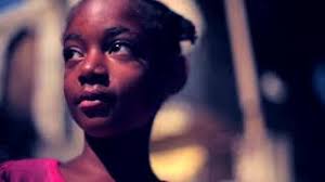 Warrior King Homepage