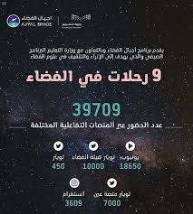 ووفقًا لتصريحات أدلى بها مازن الخمسوس المدير الجديد لمكافحة الفساد ، إنه تم توجيهه للتركيز على إنهاء. Ø³Ù„Ù… Ø±ÙˆØ§ØªØ¨ Ù…ÙˆØ¸ÙÙŠ Ù‡ÙŠØ¦Ø© Ø§Ù„Ø±Ù‚Ø§Ø¨Ø© ÙˆØ§Ù„ØªØ­Ù‚ÙŠÙ‚