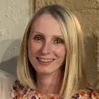 Gemma Cannon Email & Phone Number