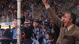 He has additionally coached the latvia men's national ice hockey team. Boba Hartli V Avangard Pozval Ilya Kovalchuk Novosti Om1 Ru