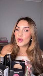 M∙A∙C Powder Blush