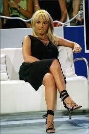 Claudia Villafane Diego Maradona S Ex Wife Height Age Husband Children Family Biography More Starsunfolded