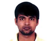 MADE EASY Alumni: An Alumni Network of EX MADE EASY Students