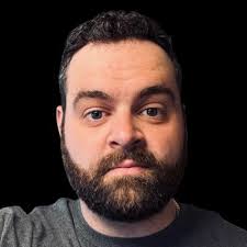 Gabe Lowe (@gabe_lowe)