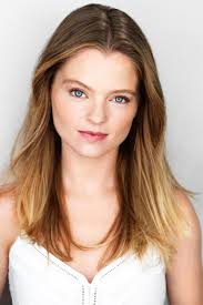 A Jar Full of Christmas (TV Movie 2024)