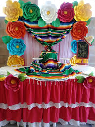 Start with our mexican fiesta themes and supplies that will beautifully decorate your themed parties. Pin By Beautiful Paper Crane On Fiesta Party Mexican Birthday Parties Fiesta Birthday Party Mexican Theme Party Decorations