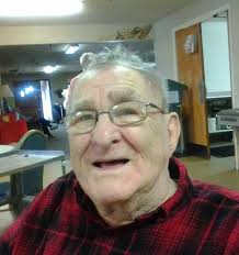 Edward Menke Obituary