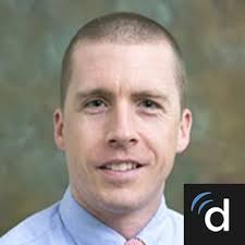 Dr. Keith P. Madsen, MD