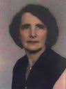 Ethel Callahan Family History & Historical Records