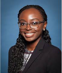 Next Generation of In-House Counsel Upcoming Events DEAR ACC GEORGIA  MEMBERS: UPCOMING MEMBER EVENTS IN THIS ISSUE