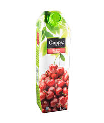 Free Download Banana Juice Png Cleanpng Kisspng 1000 x 1400 png 211 кб. clean png