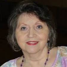 Cathy Brooks (cathybrooks3726)