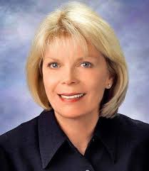 Celia Lucille (Eddy) Scheihing Obituary