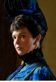 Wait a minute!!! This just occurred to me and not sure if anyone else had  even thought about this, but now that Bertha has made it acceptable to be  associated with divorced