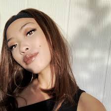 Stream Anila P music