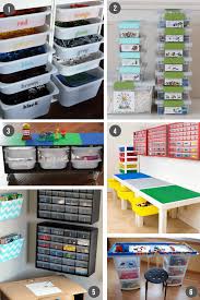 Check spelling or type a new query. Very Best Toy Storage Organization Ideas For Your Kids Playroom Beyond