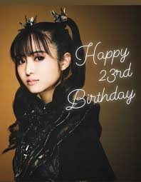 Happy 22nd birthday to Meteora 🎉🙌