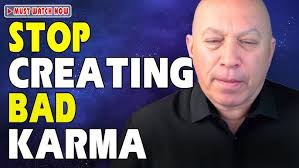 The Missing Link in Manifestation