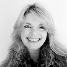 Northampton Spiritualist Church Group