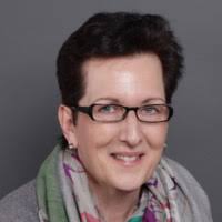 50+ Profile mit dem Suchbegriff „Brigida“