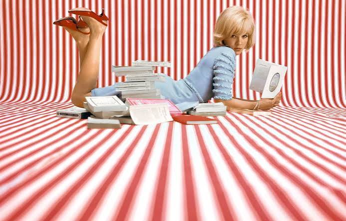 EN IMAGES. Fran&ccedil;oise Hardy, Jacques Dutronc, Sylvie Vartan&hellip; Christie's expose les photos iconiques de Jean-Marie P&eacute;rier