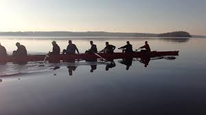 Between pieces.” 3/23/13, Percy Priest Lake, Nashville Good memories.
