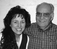 Michelle and Jim Bob Duggar