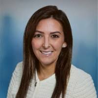 Nicole Sofka Email & Phone Number