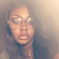 10+ "Na'kiyah Brown" profiles