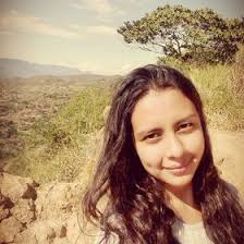 Natalia Rojas Gutierrez (nata25rogu)