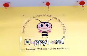 Even locals enroll their children to these prestigious schools, so that the kids will be exposed to different if you are planning to enroll your kids to an international school, here's a list of international schools in johor bahru! Happyland Johor Jaya Special Needs Centre In Johor Bahru Kiddy123 Com