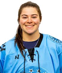 Brittany Colton's Instagram, Twitter & Facebook