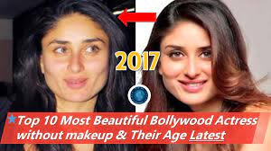 These are just some of the names that pop to mind when you think about famous female journalists, news anchors, and show hosts. Top 10 Beautiful Actress Without Makeup Saubhaya Makeup